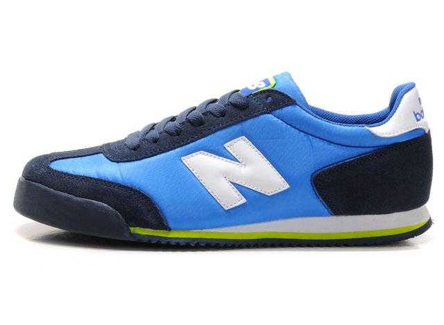 new balance 360 new balance toulouse magasins en ligne16